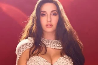 Nora Fatehi Net Worth Details in Bengali