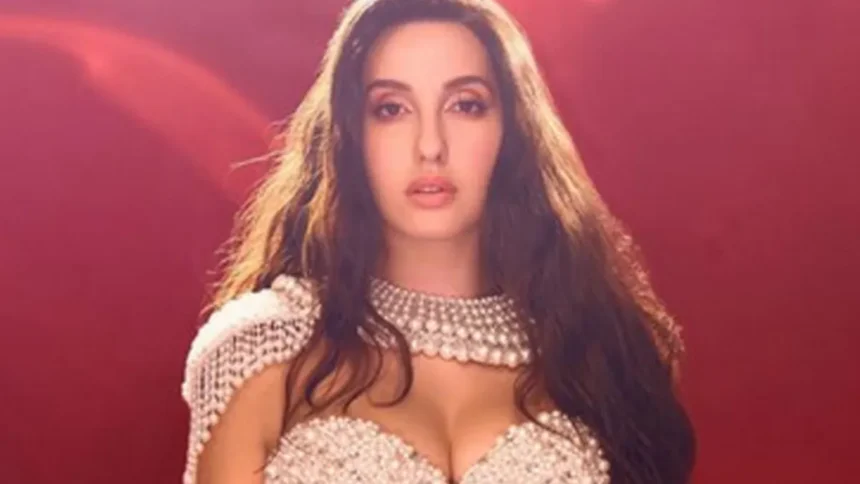 Nora Fatehi Net Worth Details in Bengali